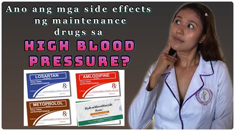 pressure tagalog|High.